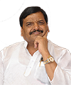 शिवपाल सिंह यादव