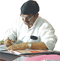 शिवपाल सिंह यादव